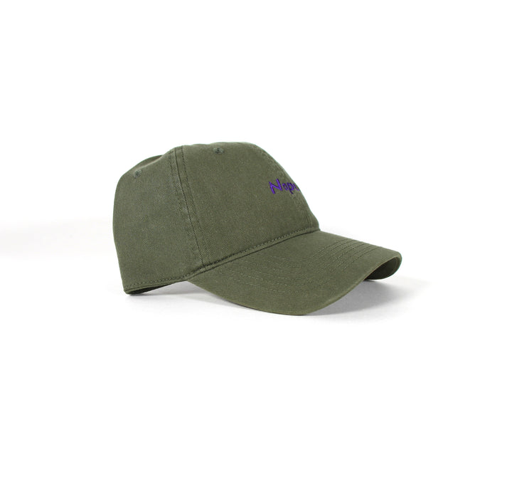 Casquette nope