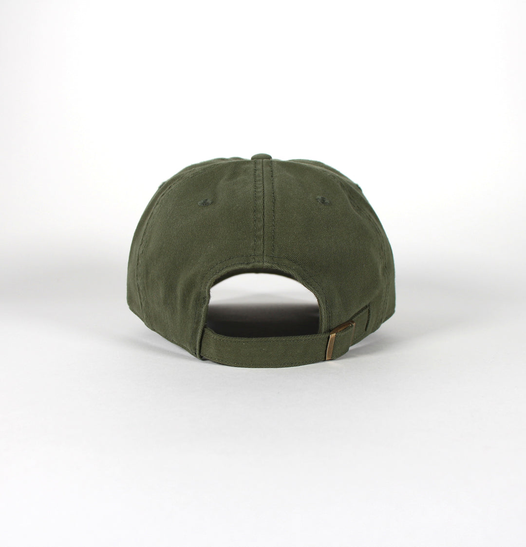 Casquette nope