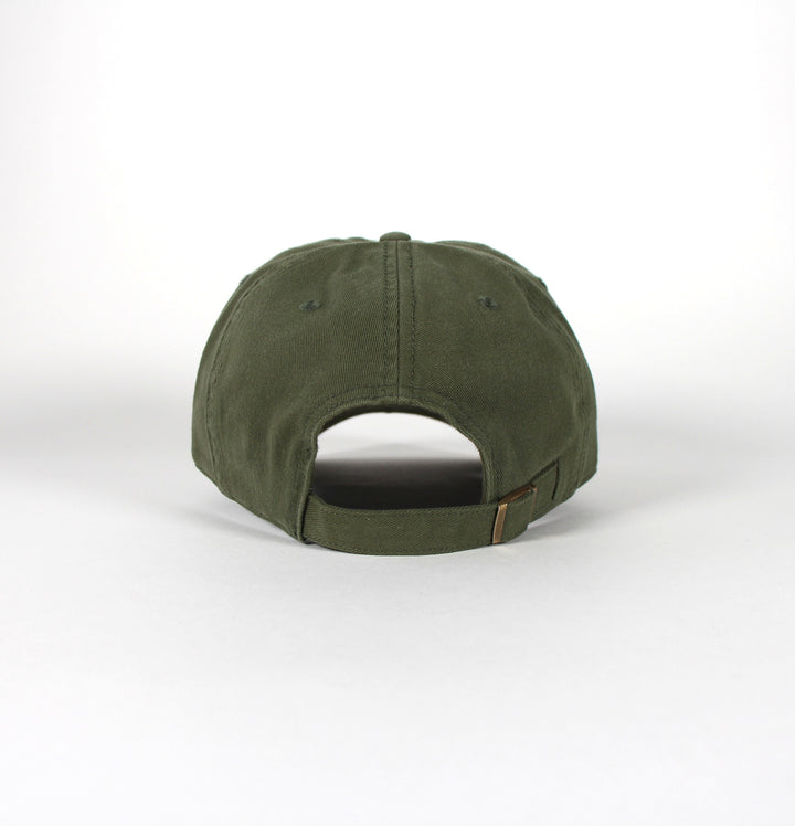 Casquette nope