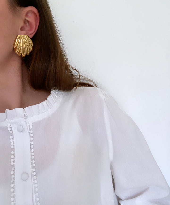 Ondine earrings