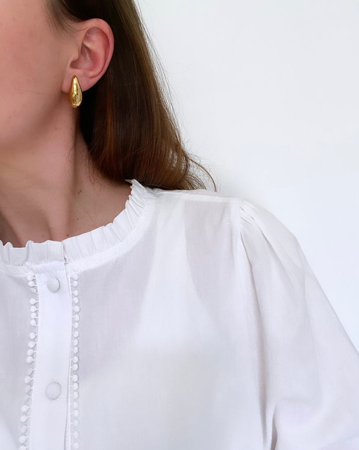 Lyne earrings