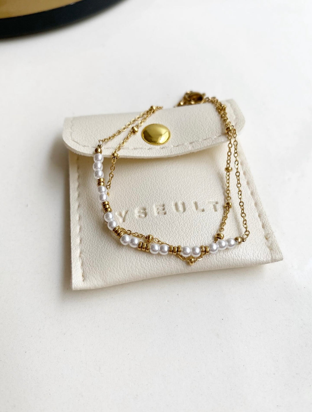 Bracelet Ludmila