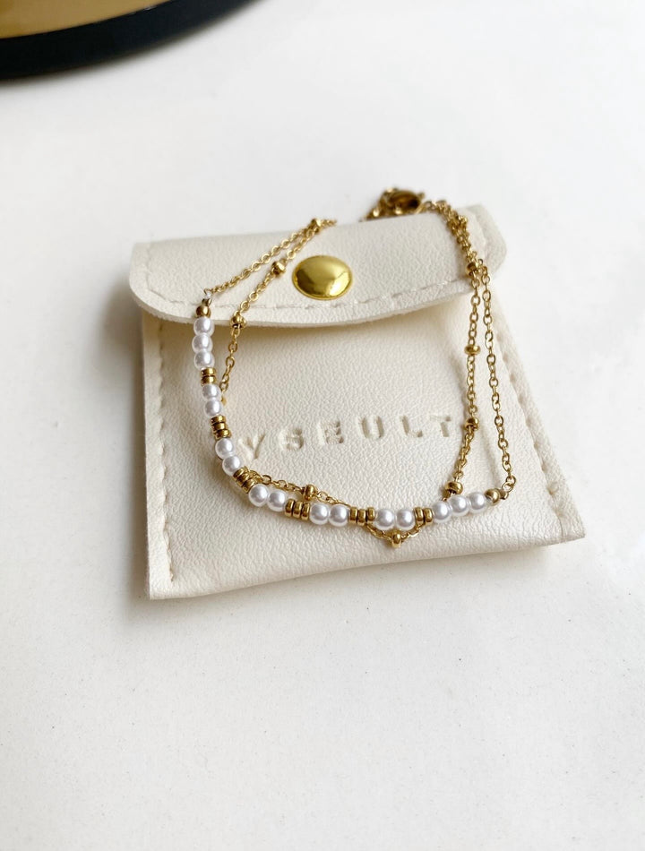 Bracelet Ludmila
