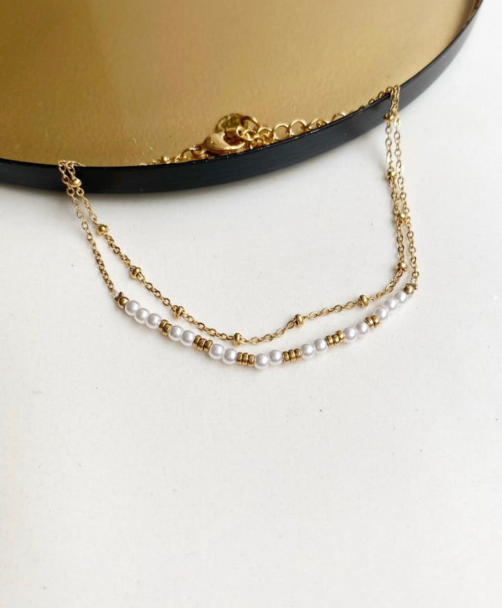 Bracelet Ludmila