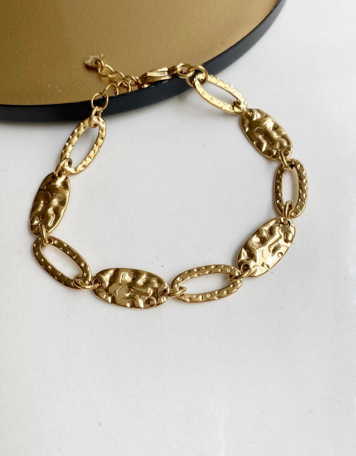 Bracelet Inès