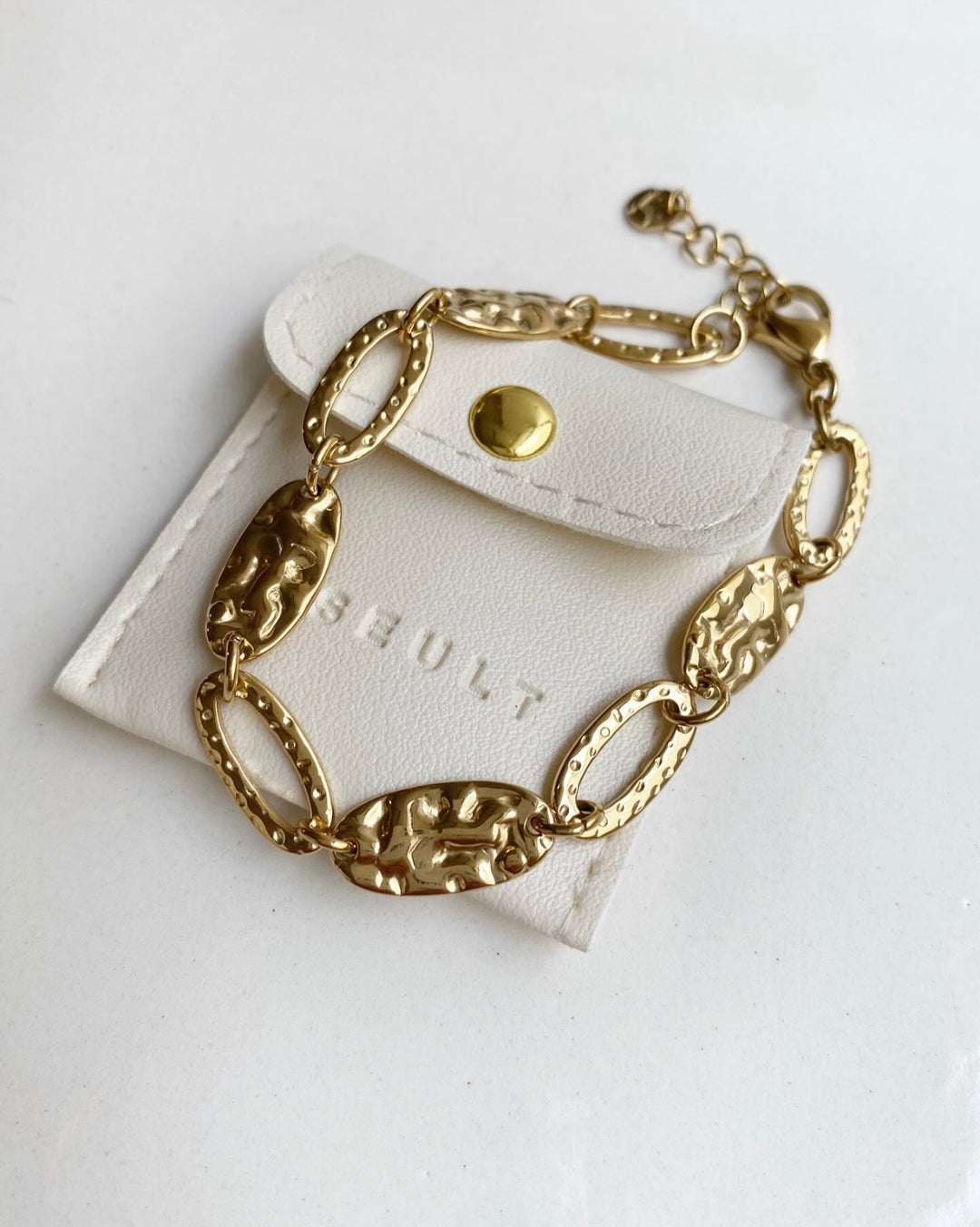 Bracelet Inès