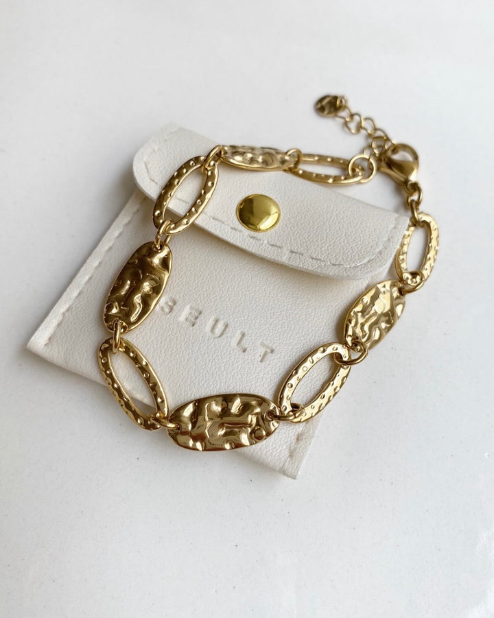 Bracelet Inès