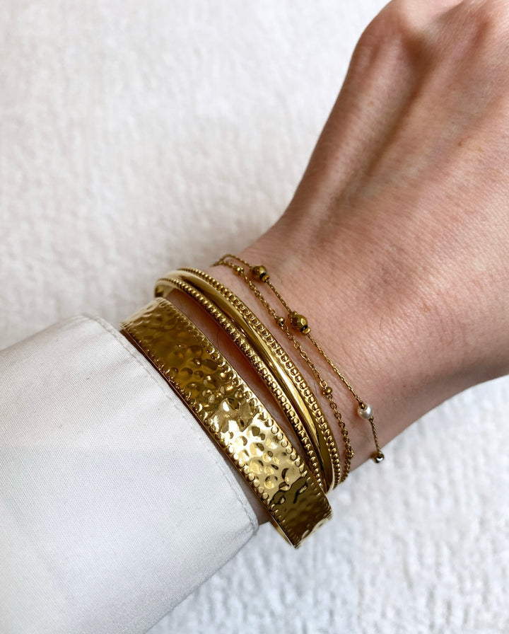 Bracelet Riga
