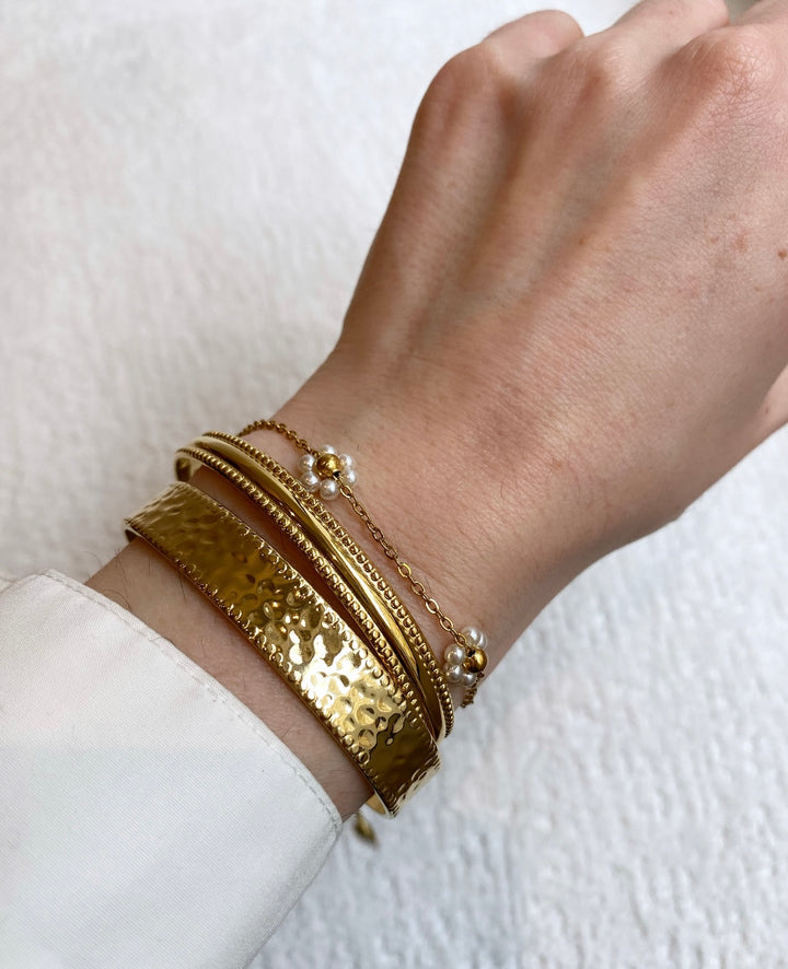 Bracelet Prudence