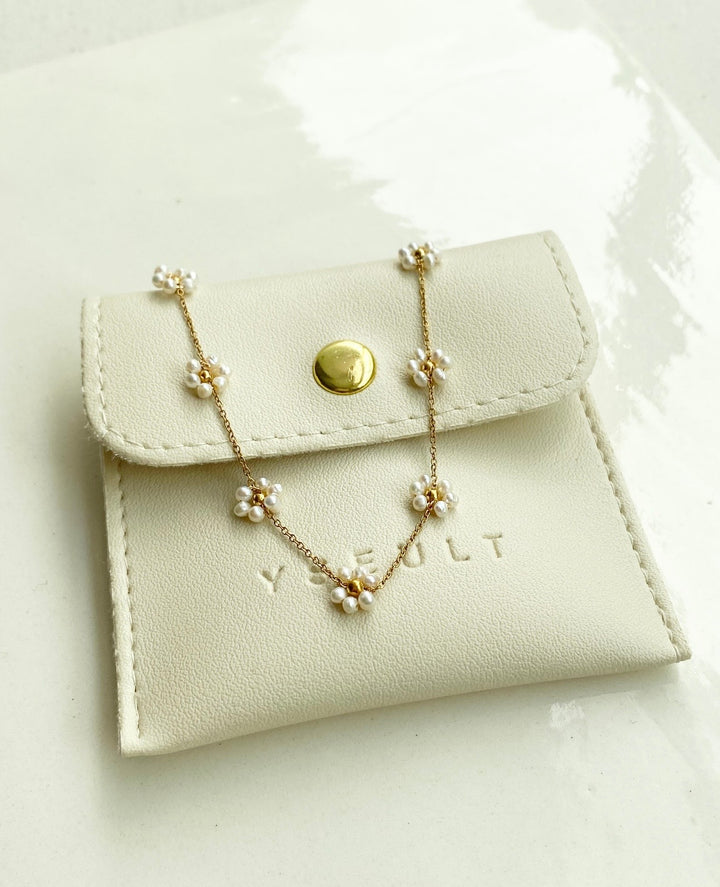 Collier Amaya