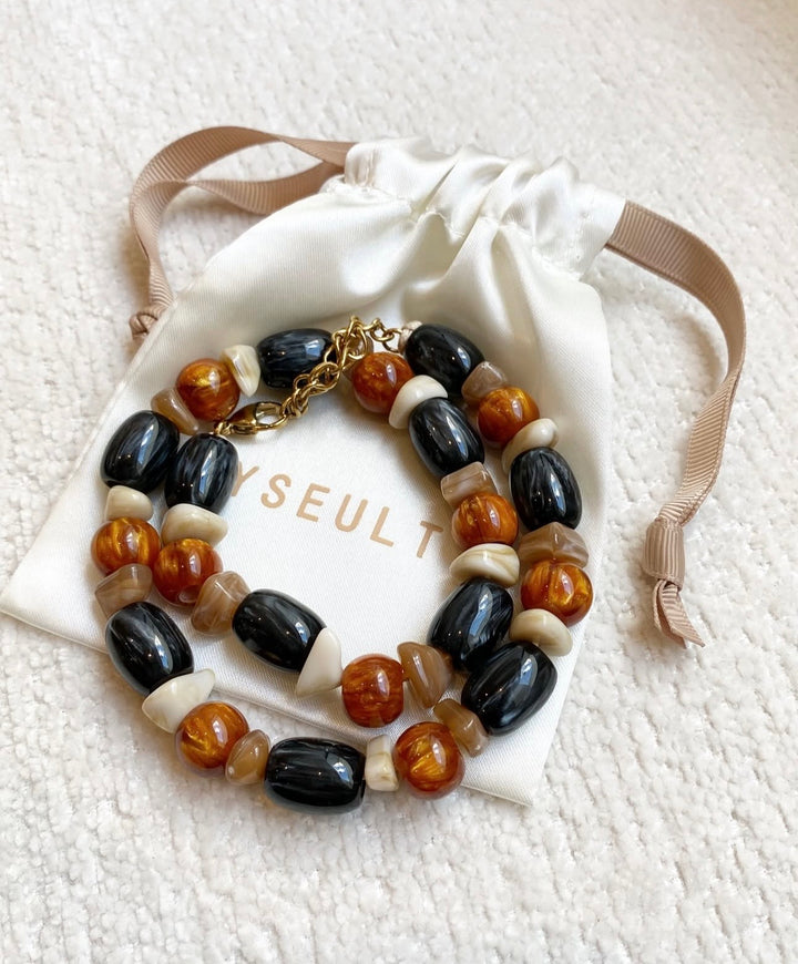 Collier Matteo