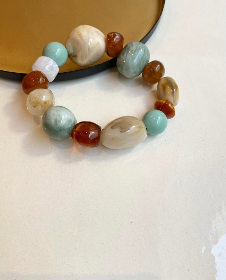Bracelet Olga
