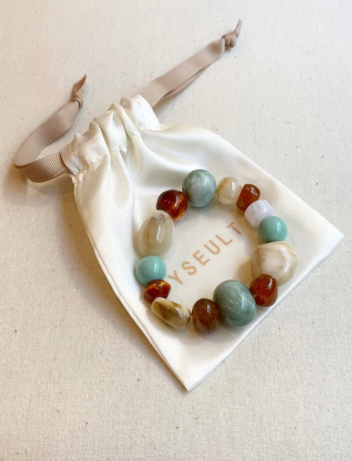Bracelet Olga