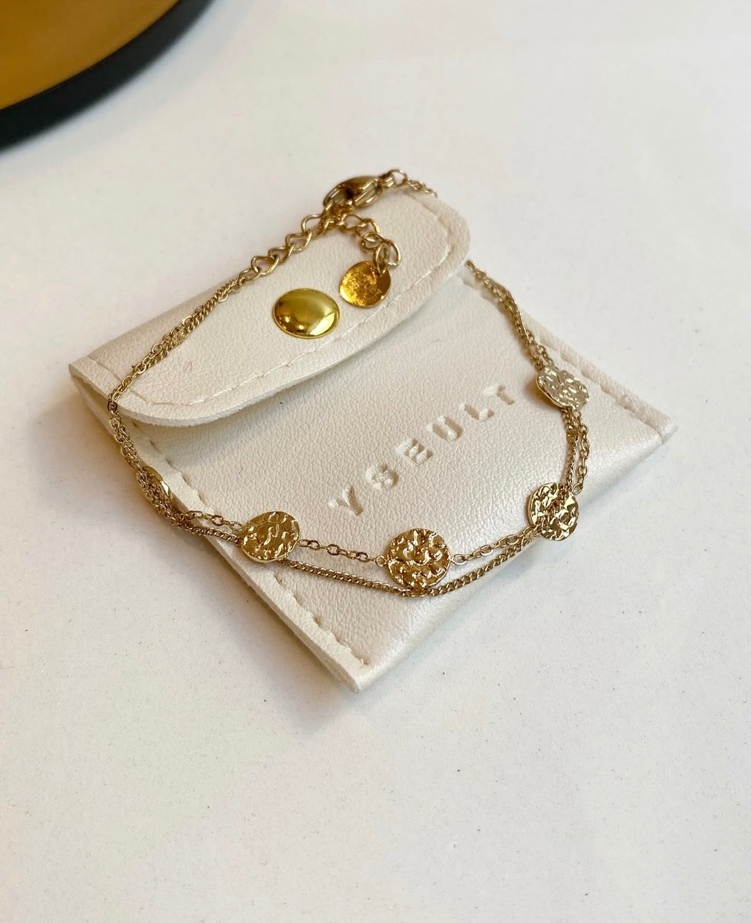 Bracelet Bénédicte