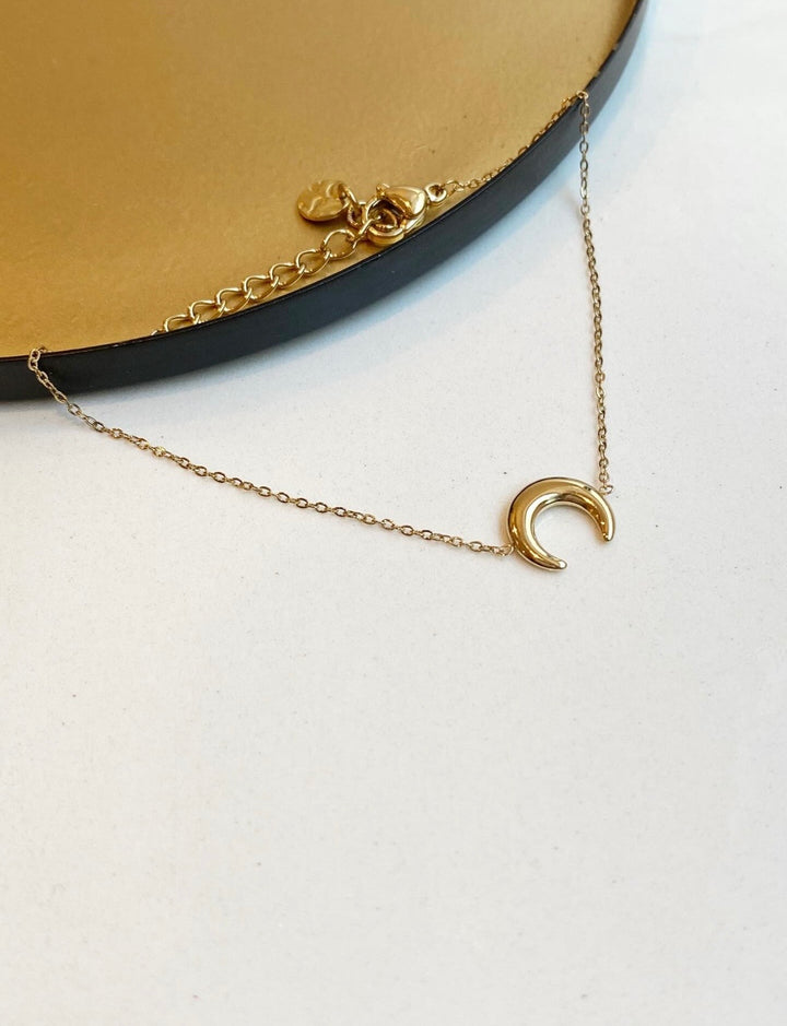 Bracelet Luna