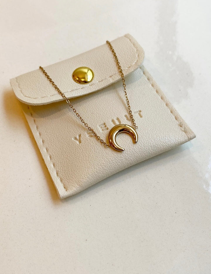 Bracelet Luna