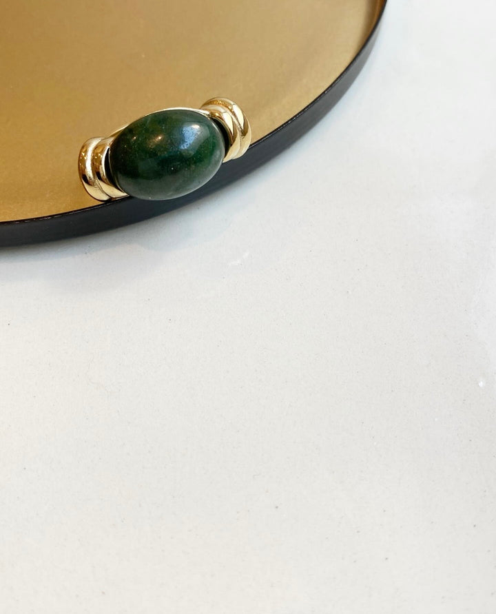Bague Mint