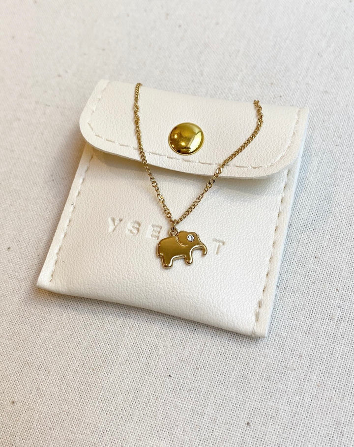 Collier Nala