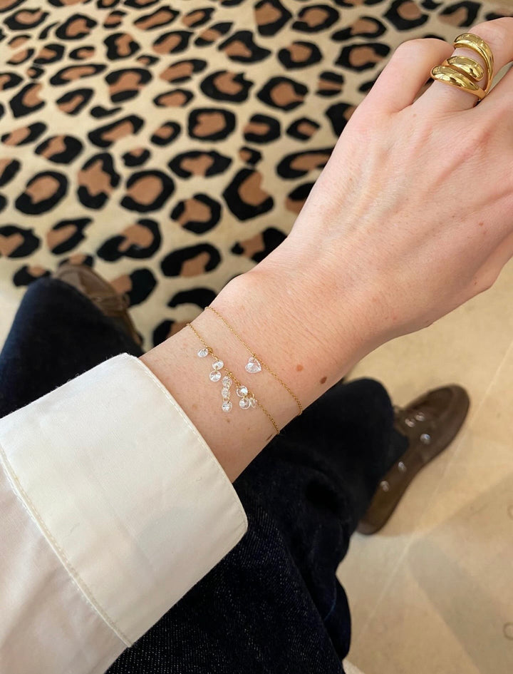 Bracelet Clara