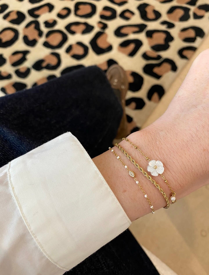 Bracelet Noémie