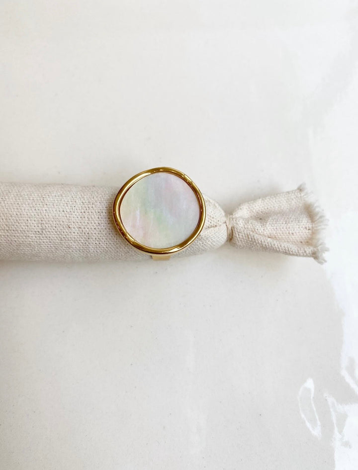 Bague Ralph