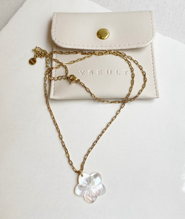 Collier Octave