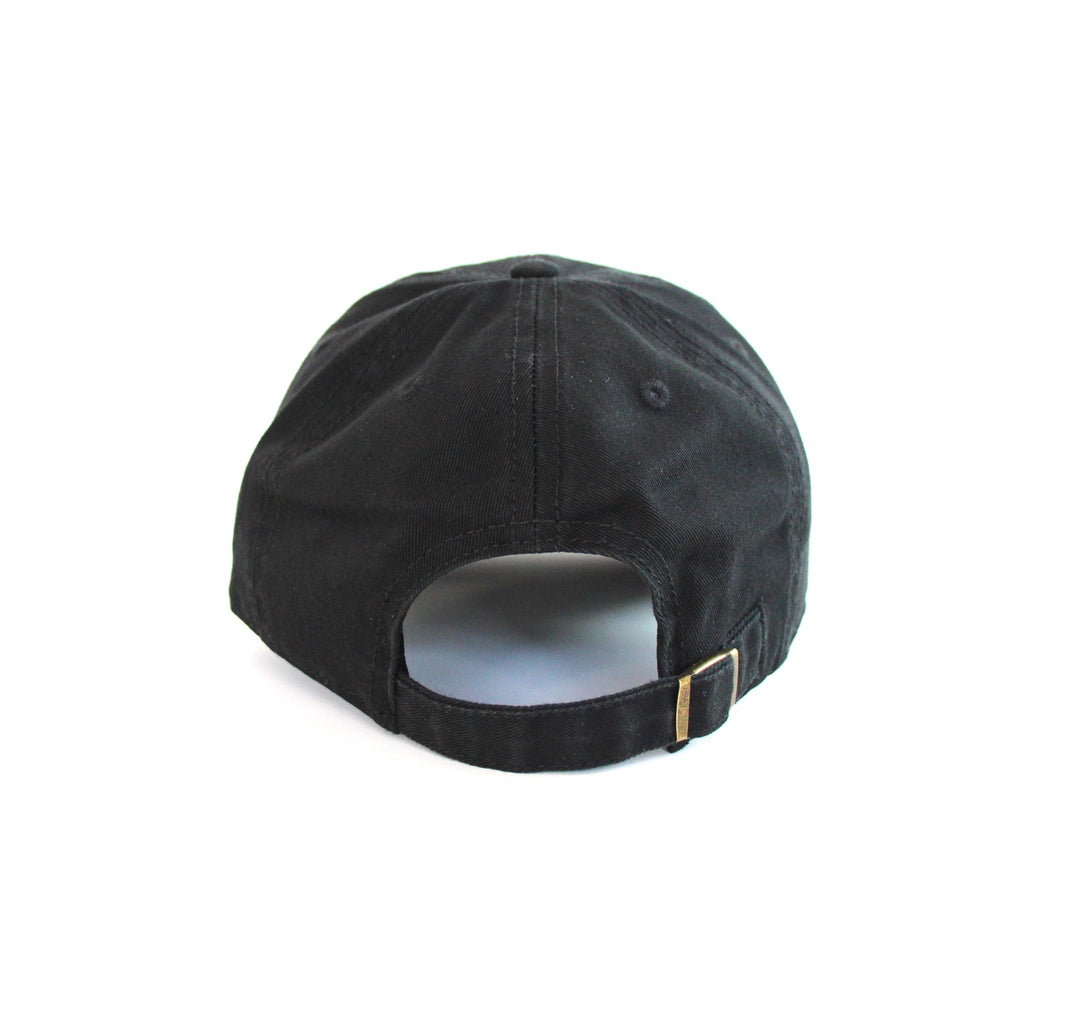 Cappello di cattivo gusto