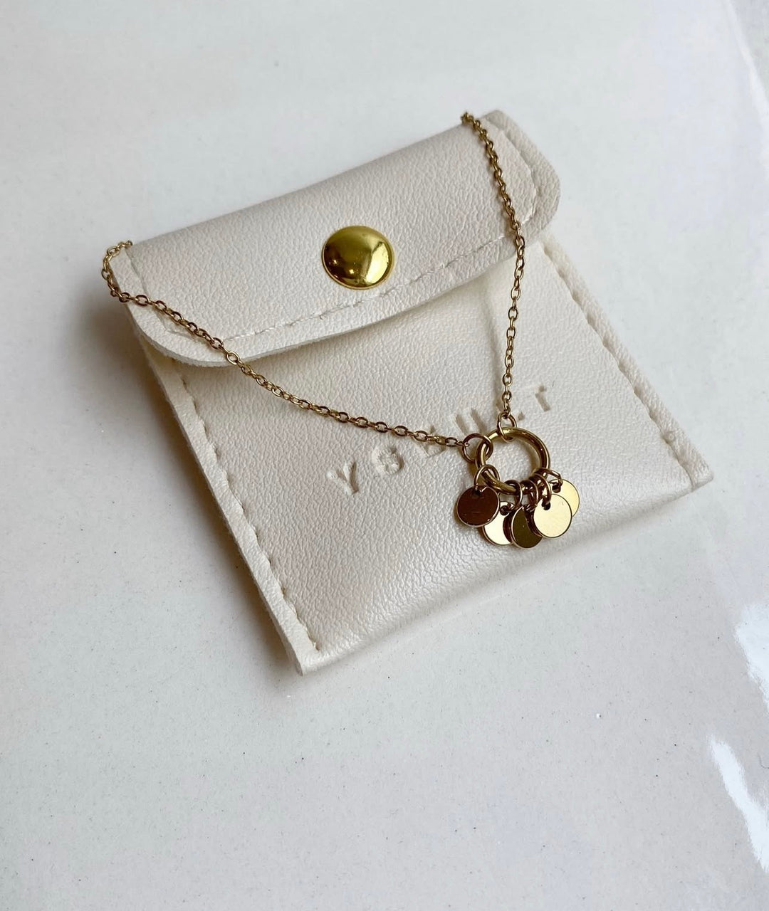 Bracelet Isolde