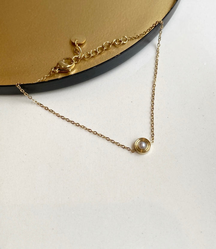 Bracelet Adèle