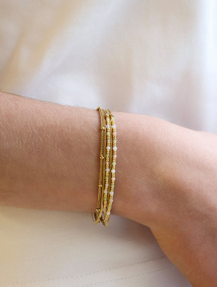 Bracelet Côme