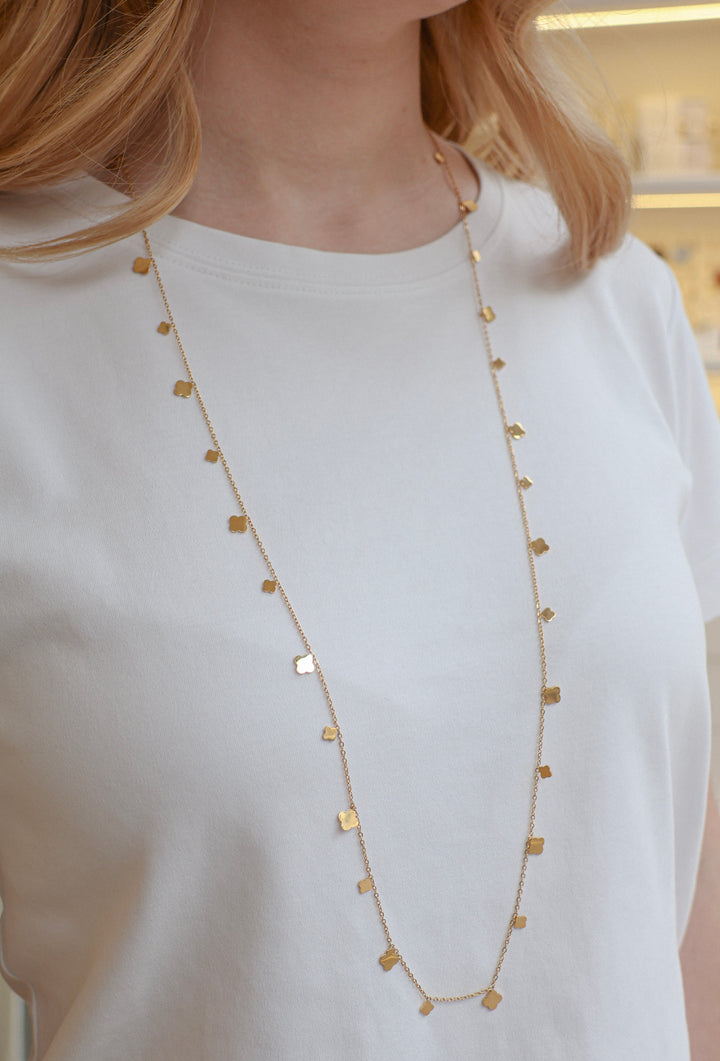 Collier Marius