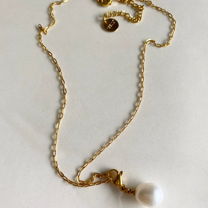 Collier Margaret